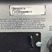 APC 1500 Smart-UPS image 3